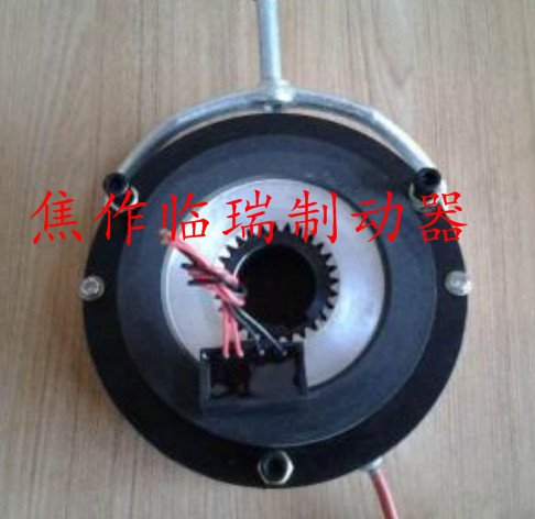 電磁離合器、電磁制動(dòng)器安裝使用