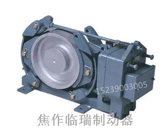 架橋機(jī)液壓制動(dòng)器，架橋機(jī)液壓盤(pán)式制動(dòng)器，架橋機(jī)液壓站，盤(pán)式制動(dòng)器剎車(chē)片，電力液壓推動(dòng)器
