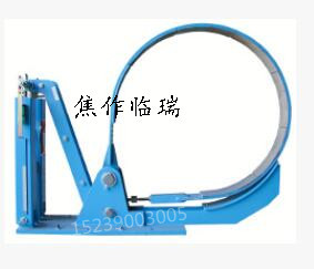 電磁制動(dòng)器，電機(jī)制動(dòng)器，電磁失電制動(dòng)器