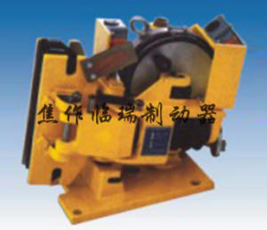 5SE、450SE、4SE、3SE電力失效保護(hù)制動(dòng)器